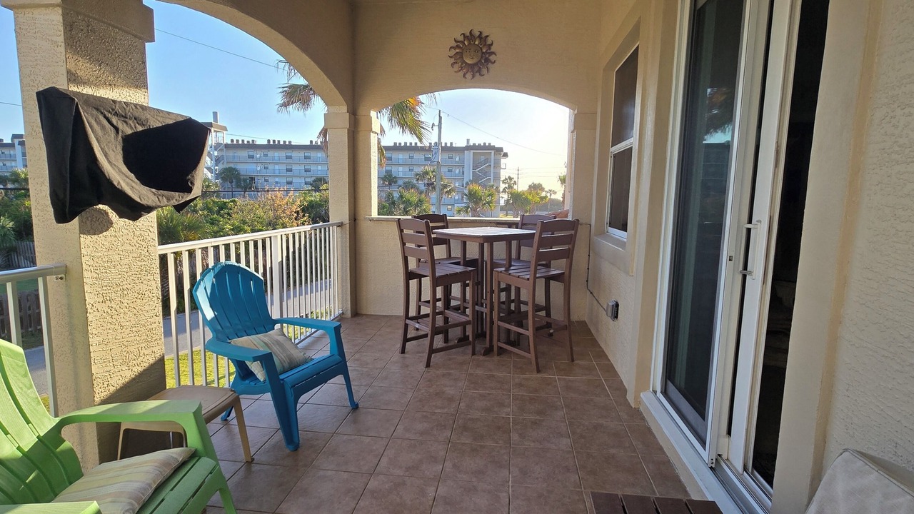 Photo of Outdoor in Avalon by the Sea