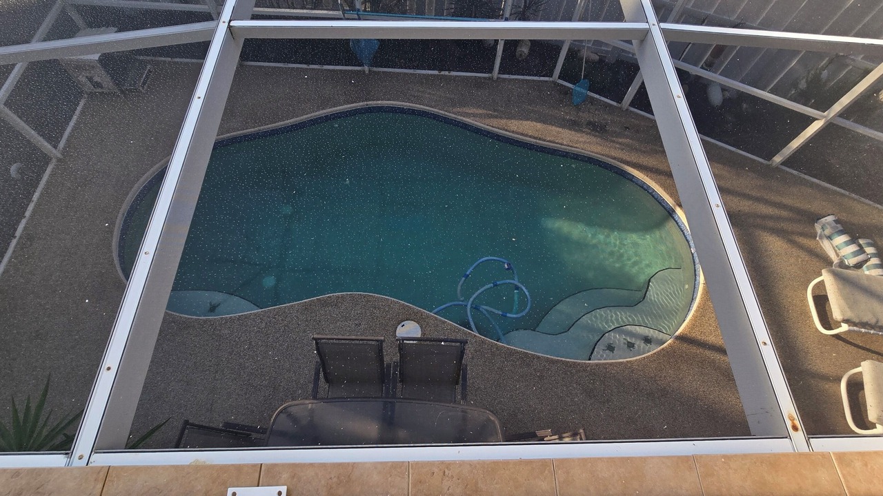 Photo of Outdoor in Avalon by the Sea