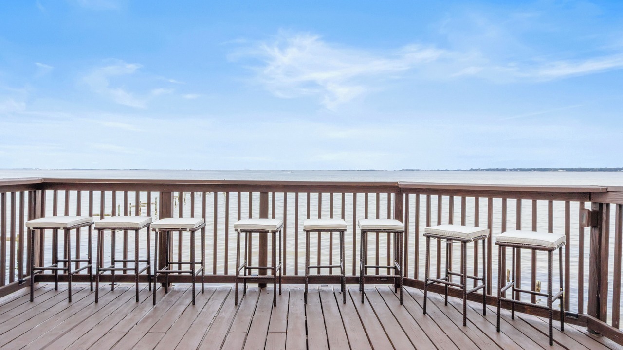 Photo of Outdoor in Lake Lorraine
