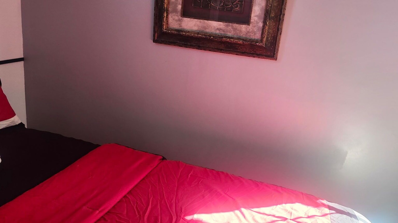 Photo of Bedroom in Evergreen