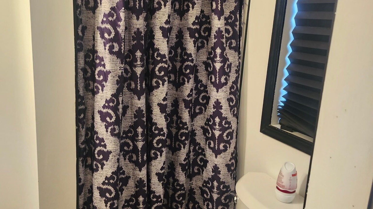 Photo of Bathroom in Evergreen