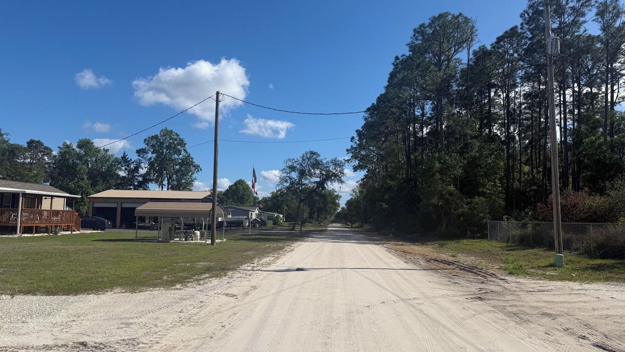 Photo of Others in Satsuma