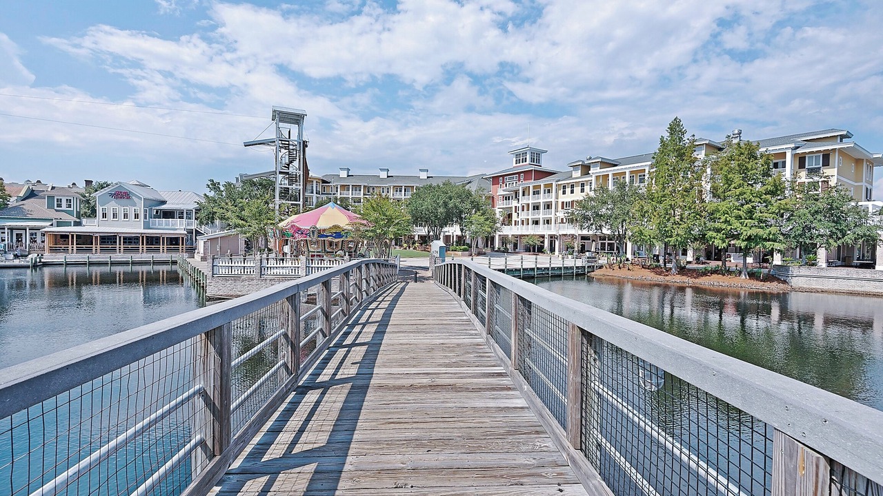 Photo of Others in Baytowne Wharf