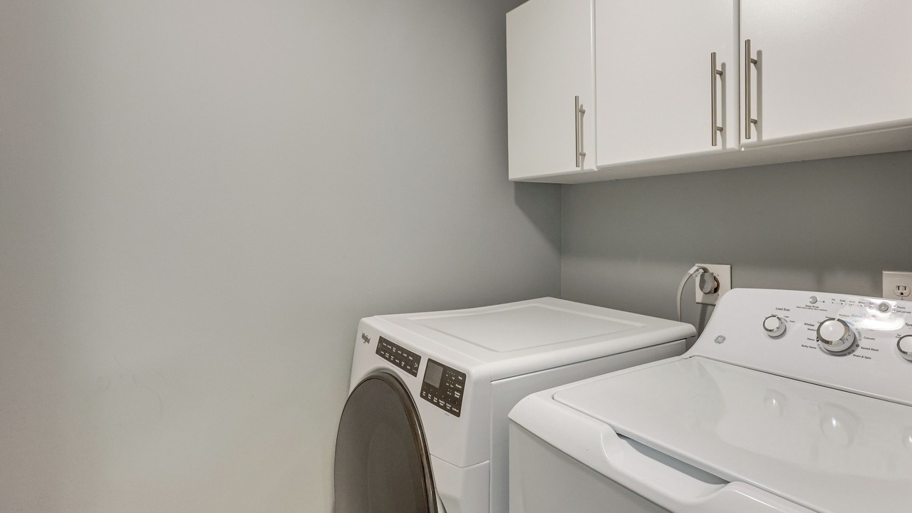 Photo of Bedroom in West Blocton