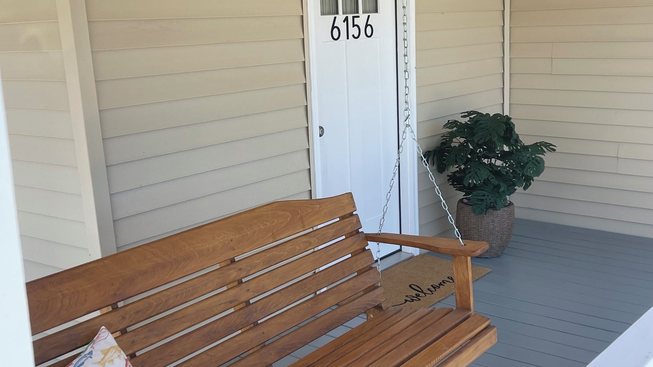 Photo of Outdoor in Chauvin