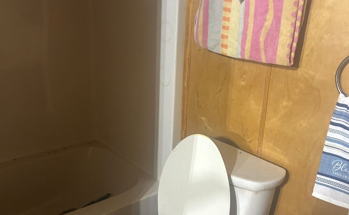 Photo of Bathroom in Selma