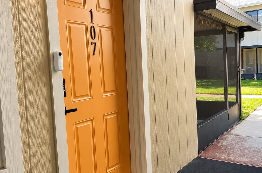 Photo of Outdoor in Sherwood Estates