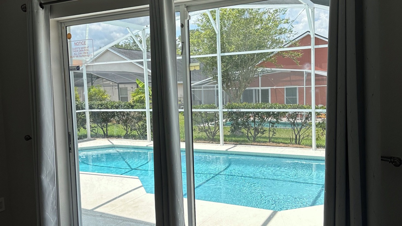 Photo of Others in Florida Pines