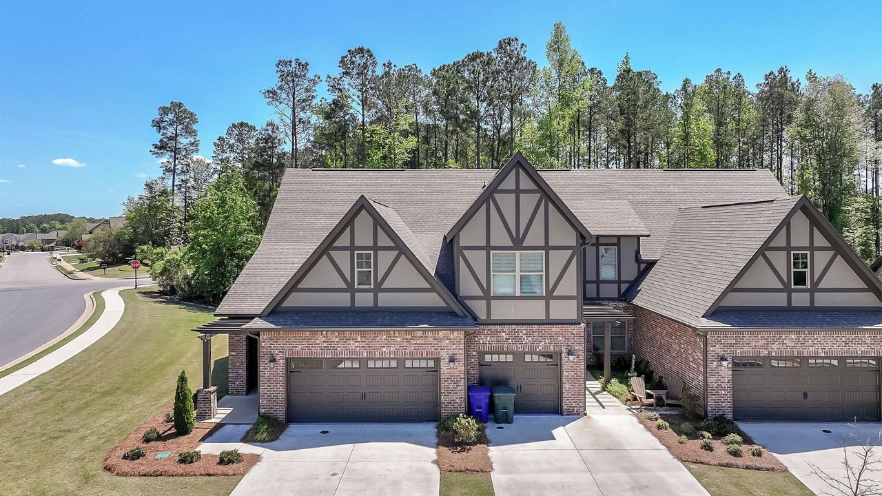 Photo of Outdoor in Auburn