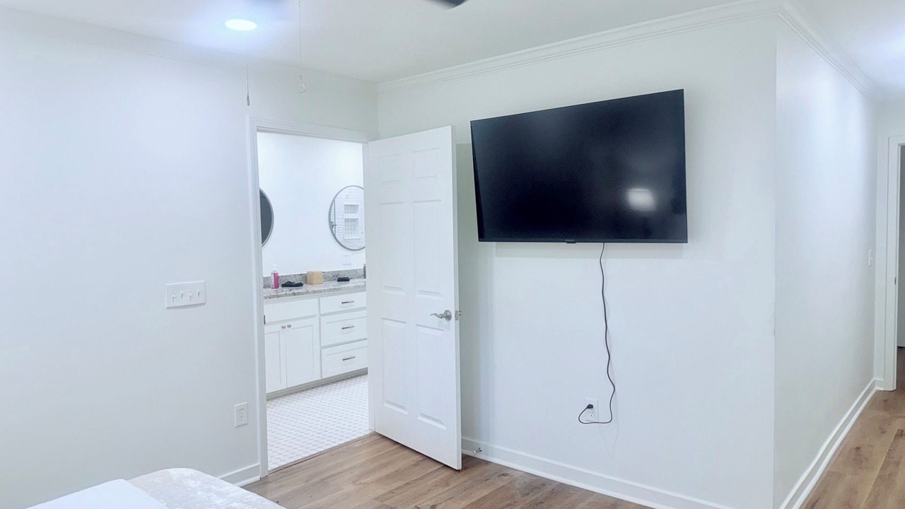 Photo of Bedroom in Flowood
