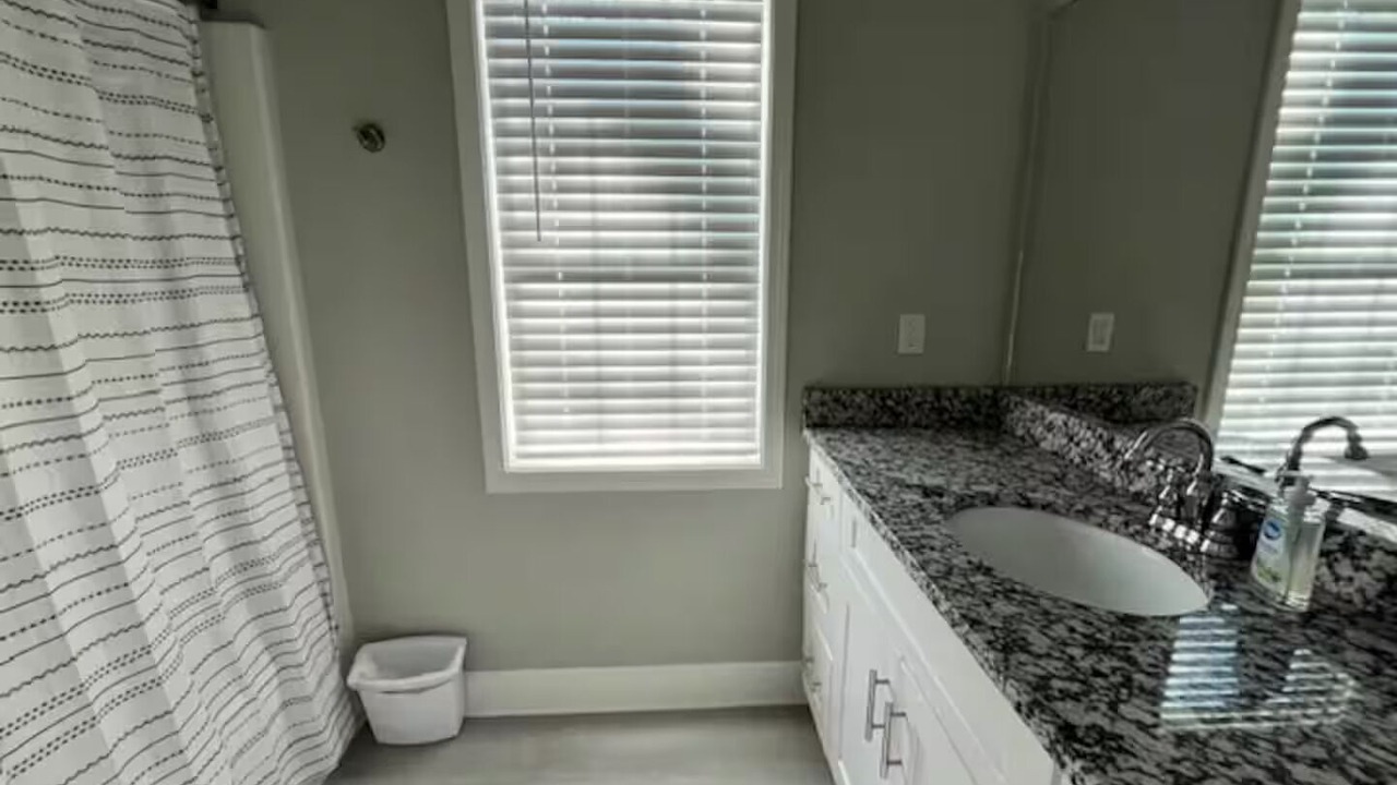 Photo of Bathroom in Northport