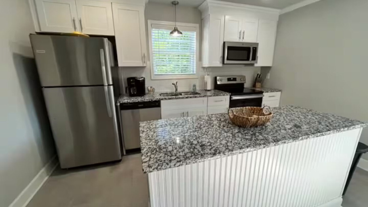 Photo of Kitchen in Northport