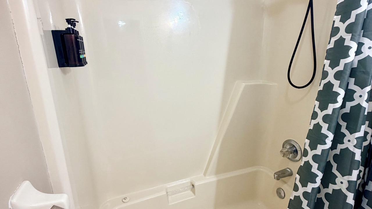 Photo of Bathroom in Lake City
