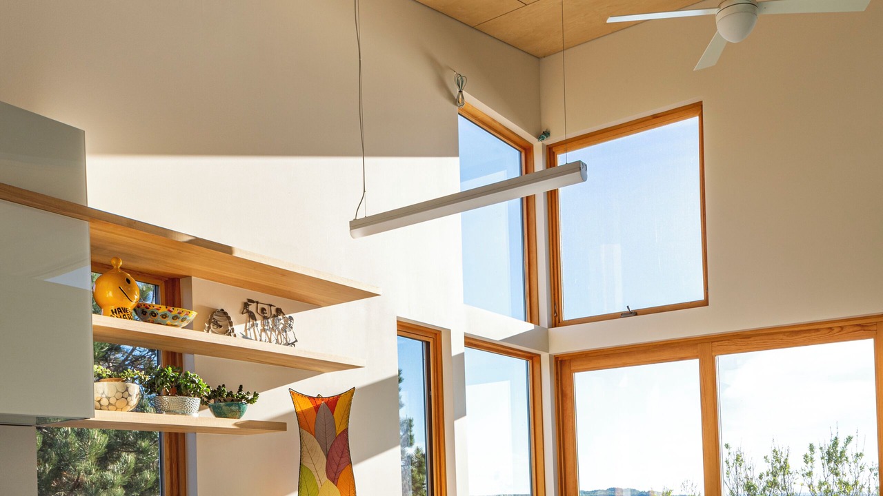 Photo of Kitchen in Northport