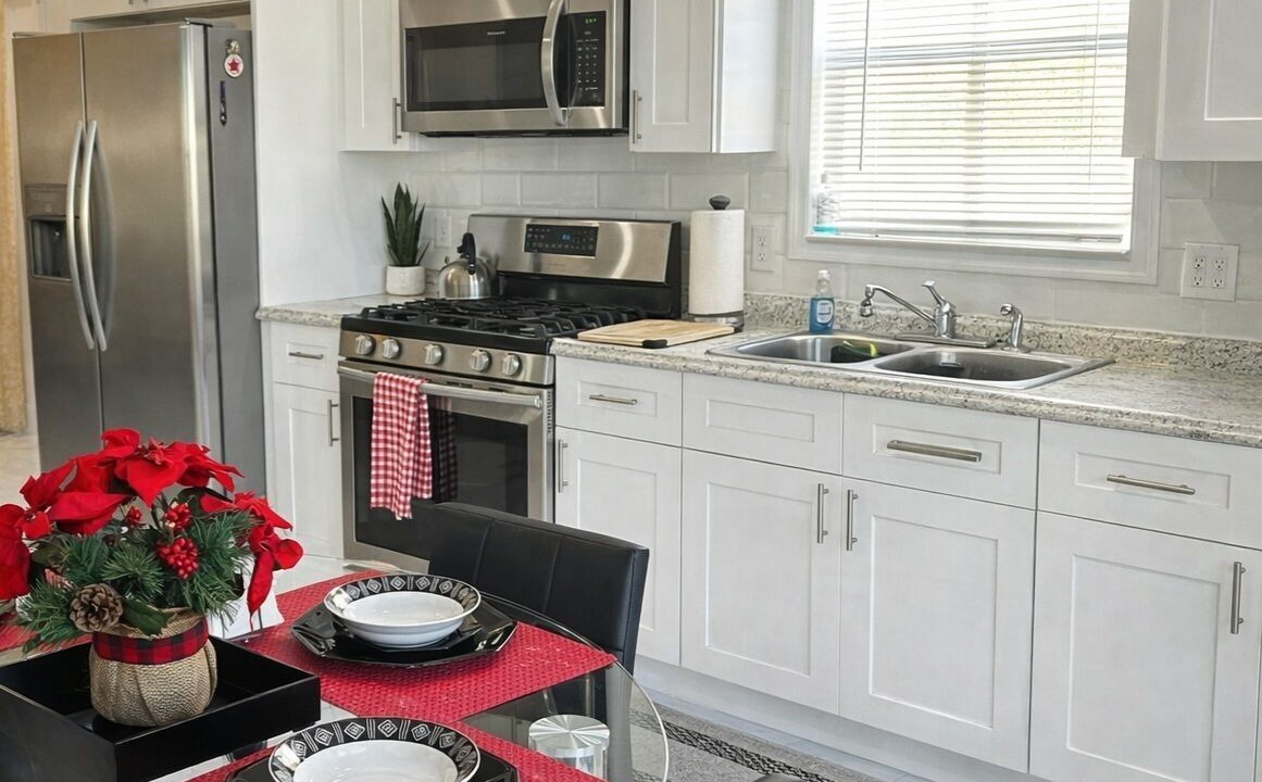 Photo of Kitchen in Orlando