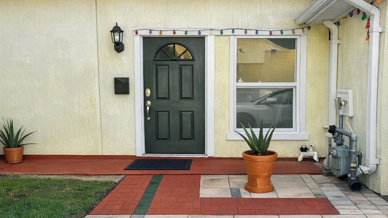Photo of Outdoor in Orlando