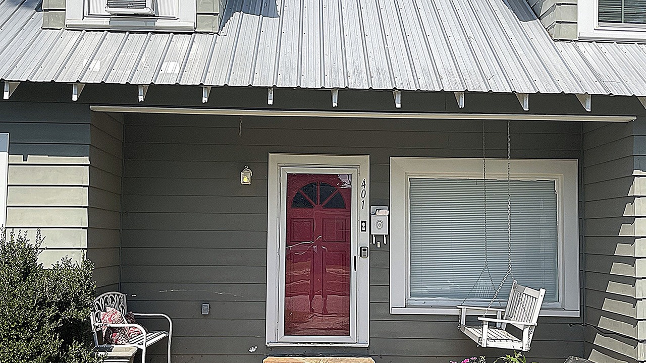Photo of Outdoor in Warren