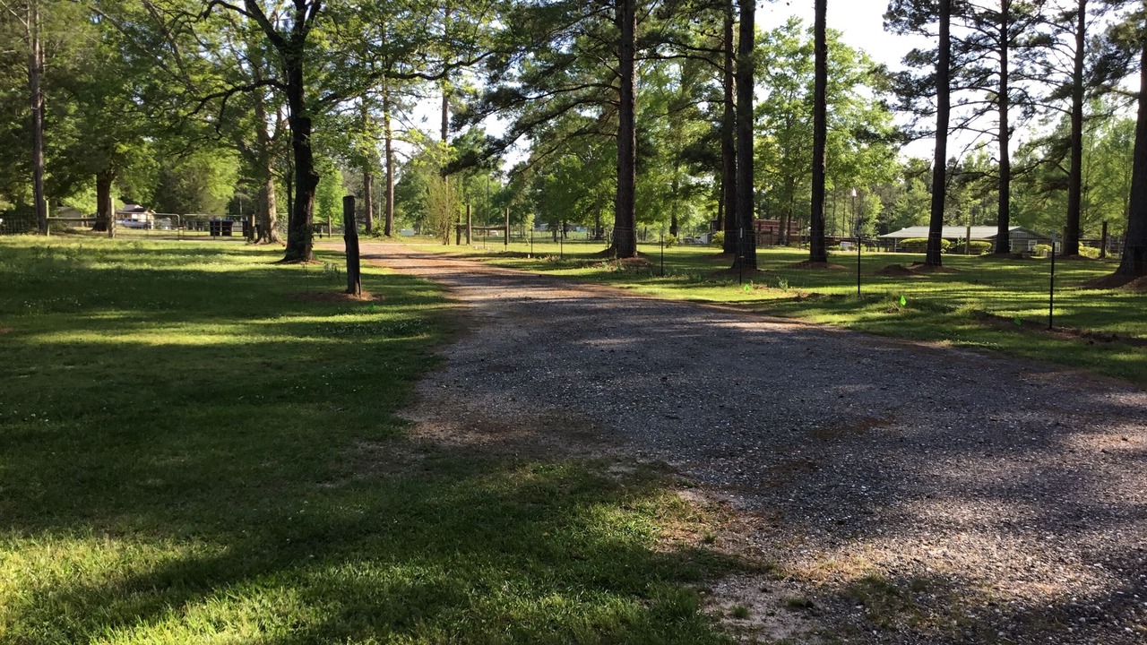 Photo of Others in Perkinston