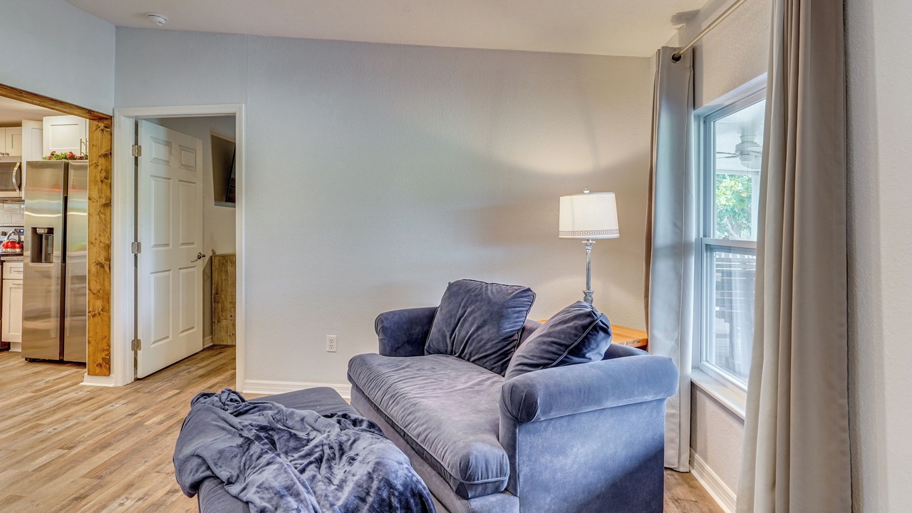 Photo of Livingroom in Mcalpin