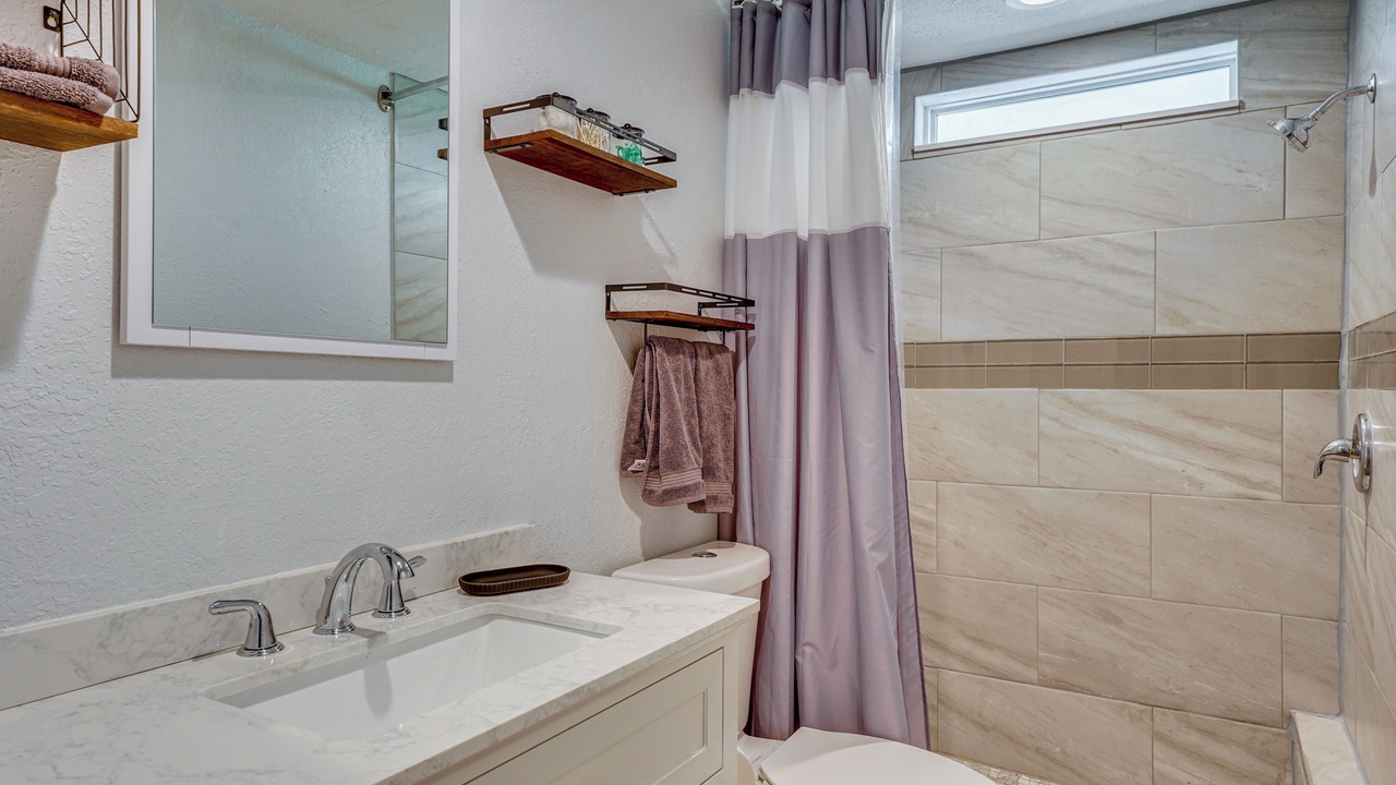 Photo of Bathroom in Mcalpin