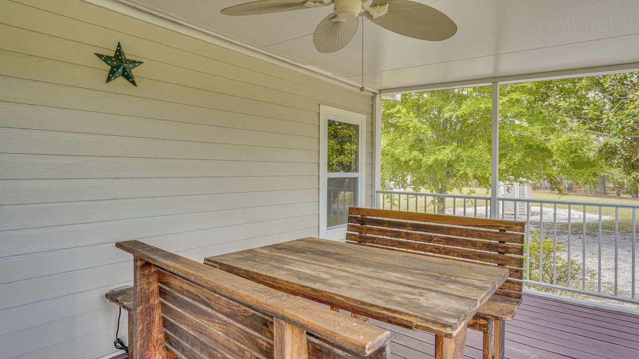 Photo of Outdoor in Mcalpin
