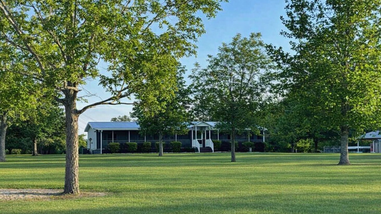 Photo of Others in Mcalpin