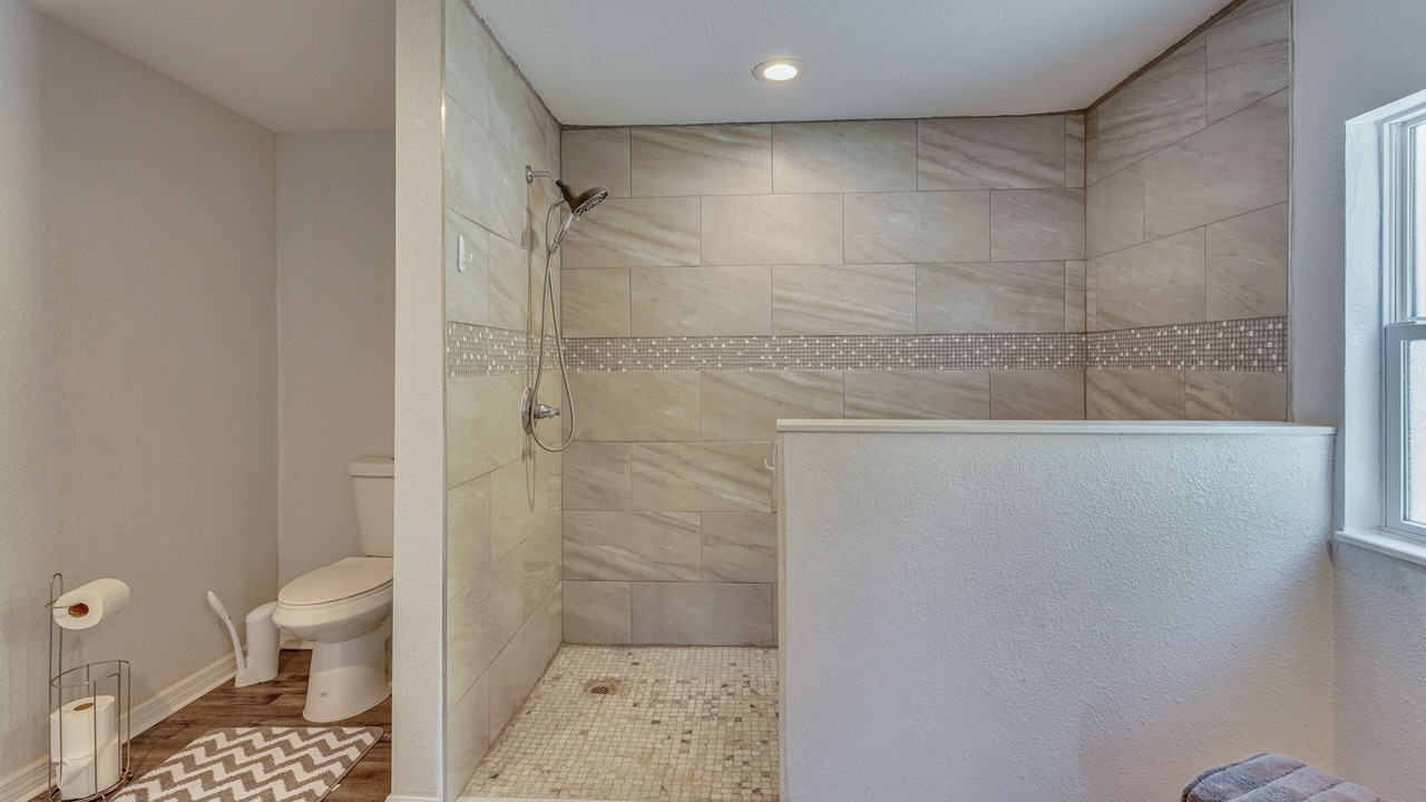Photo of Bathroom in Mcalpin