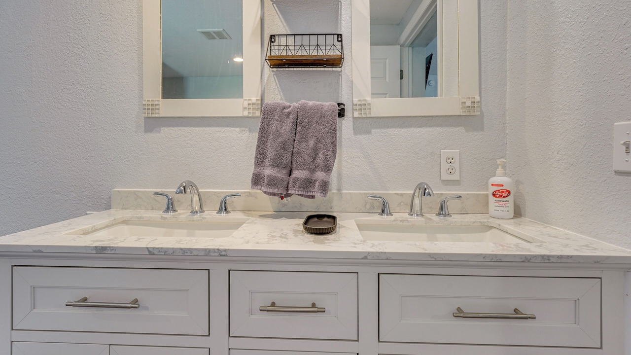 Photo of Bathroom in Mcalpin