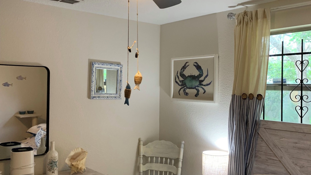 Photo of Bedroom in Grand Park