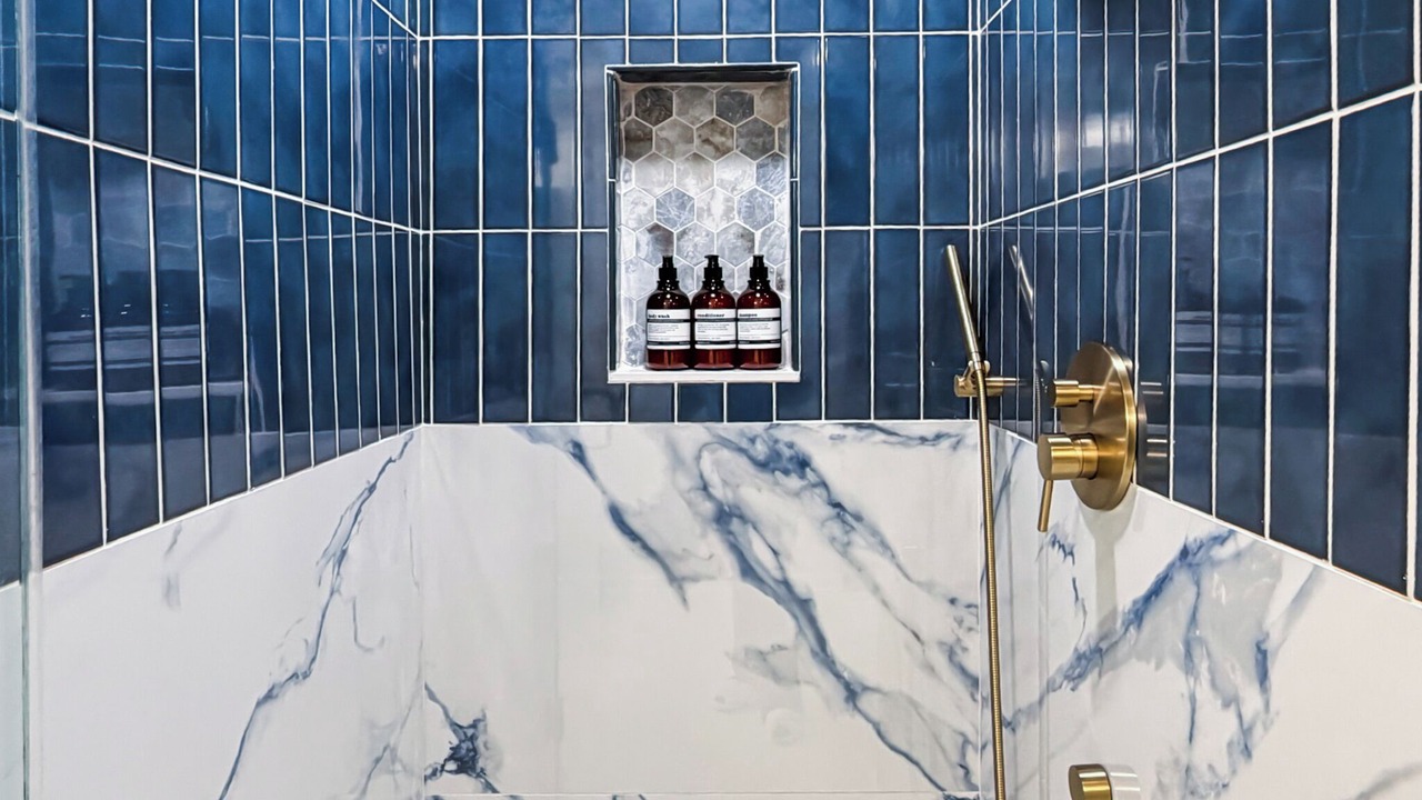 Photo of Bathroom in Columbus