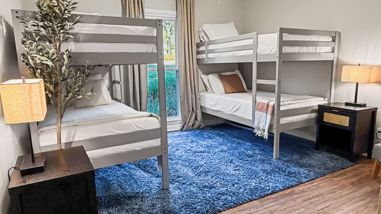 Photo of Bedroom in Columbus