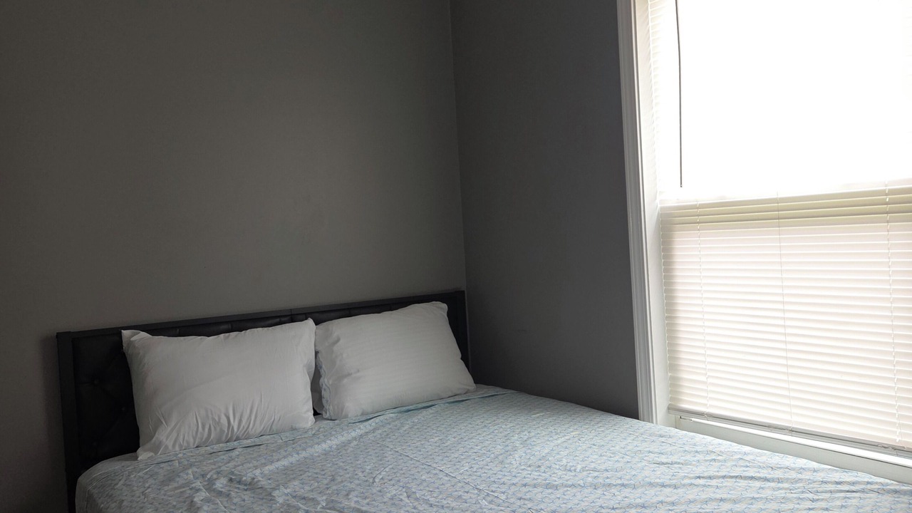 Photo of Bedroom in Scotlandville
