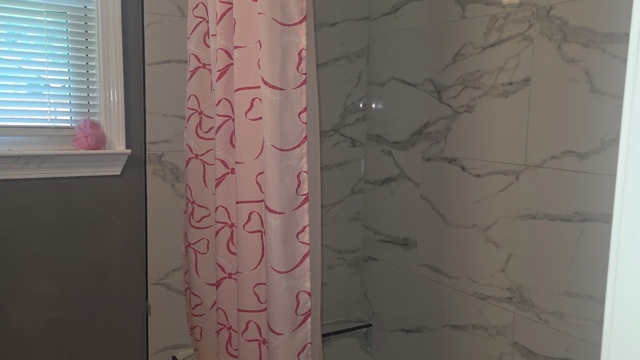 Photo of Bathroom in Scotlandville