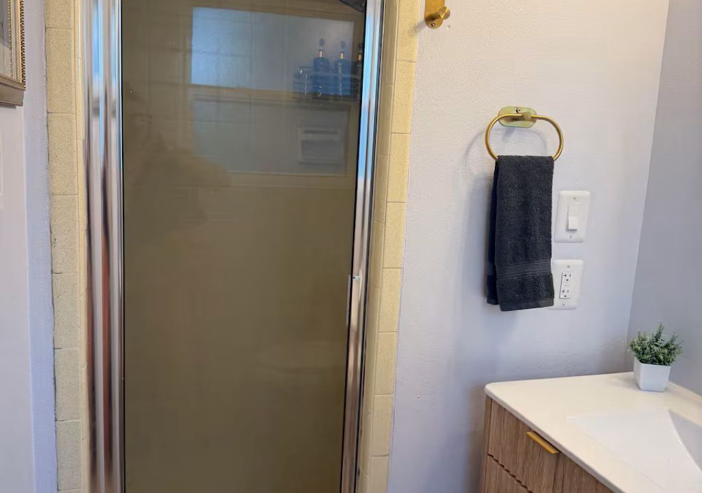Photo of Bathroom in Slidell