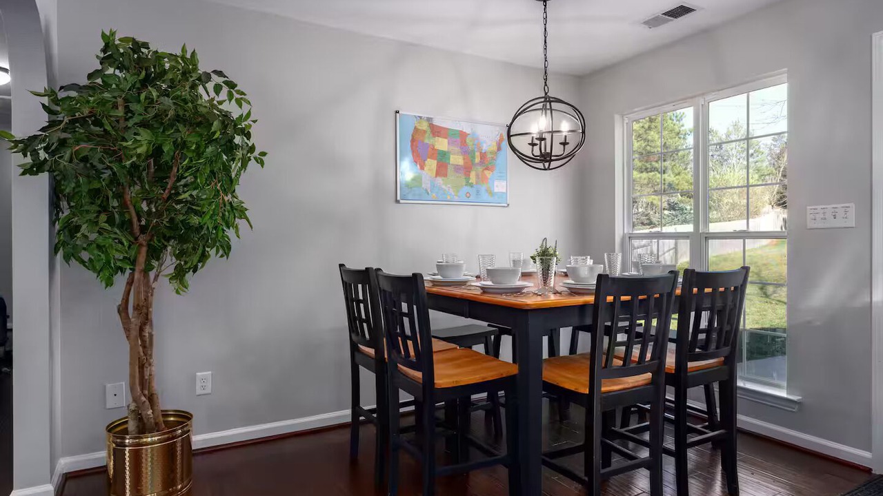 Photo of Livingroom in Alabaster