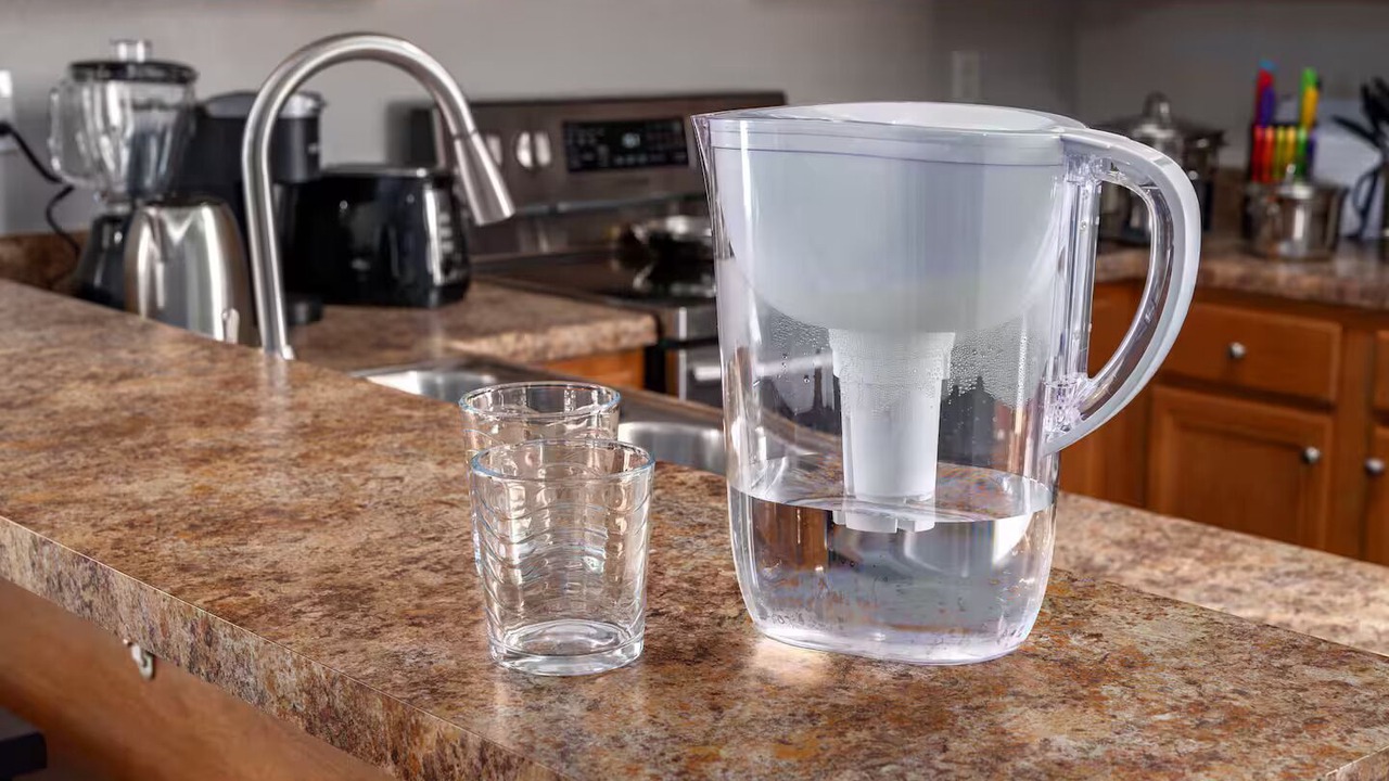 Photo of Others in Alabaster