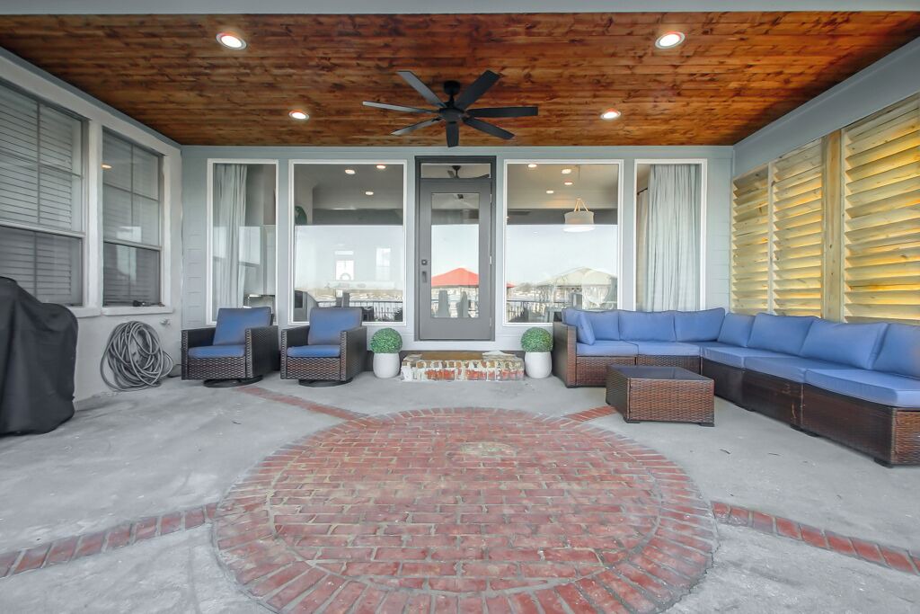 Photo of Outdoor in Torbert