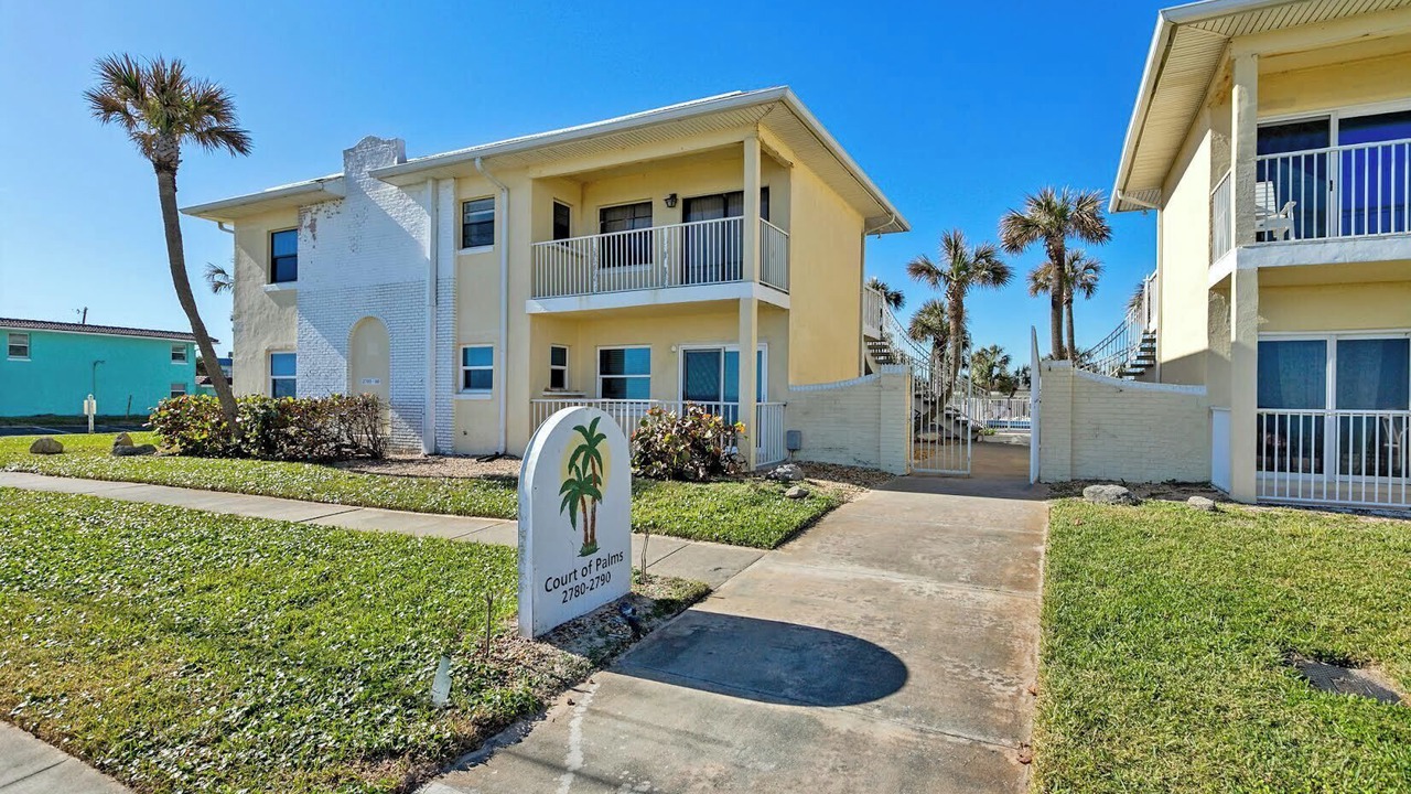 Photo of Outdoor in Surfside Estates