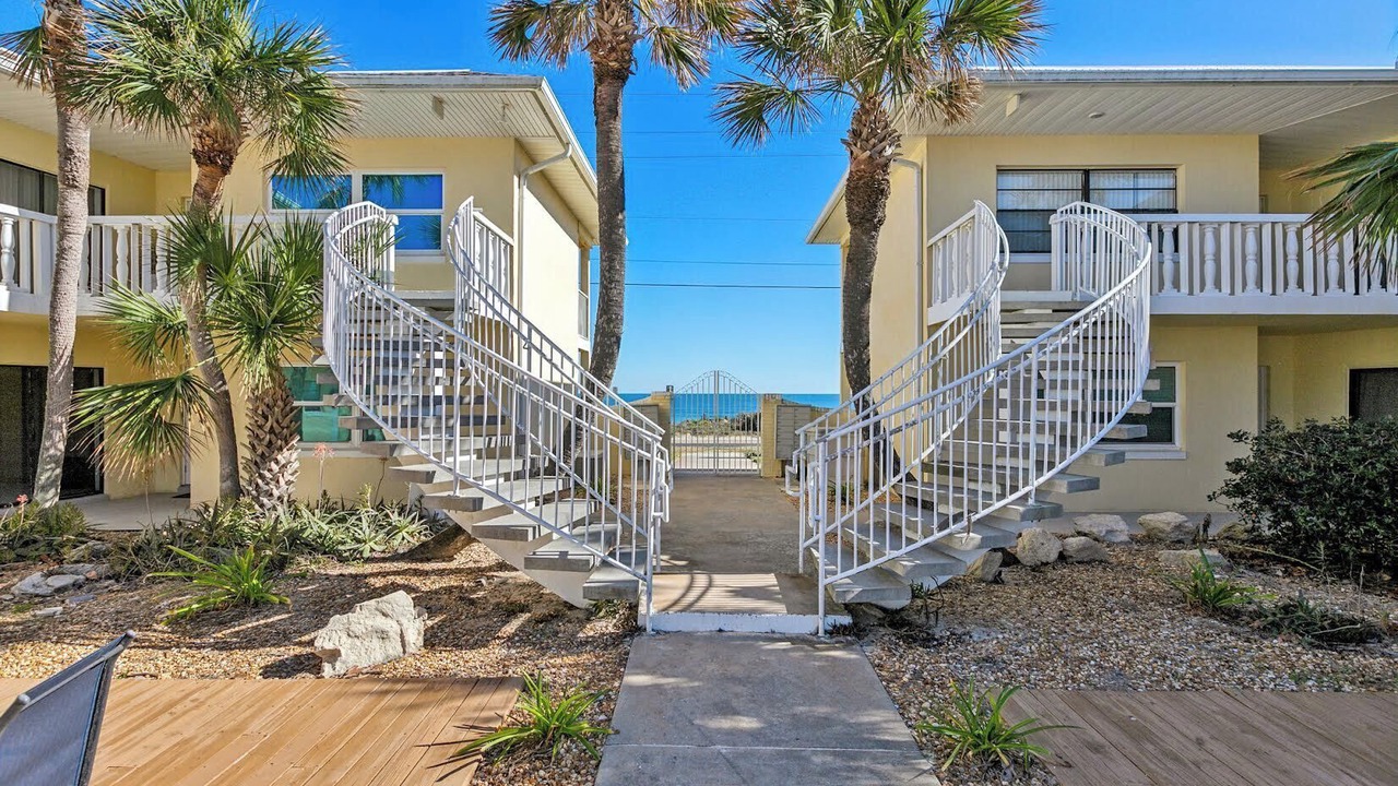 Photo of Outdoor in Surfside Estates