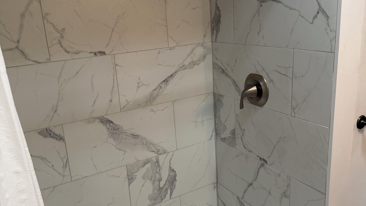Photo of Bathroom in Fayette
