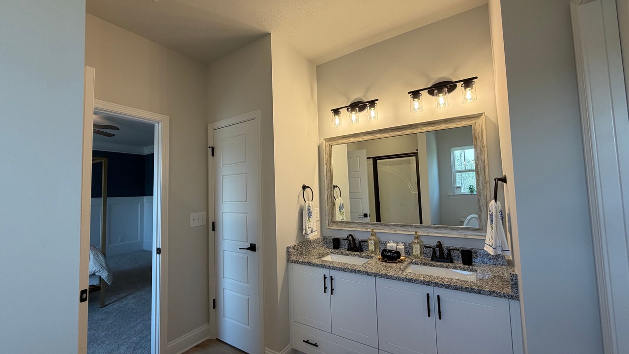 Photo of Bathroom in Gracewood