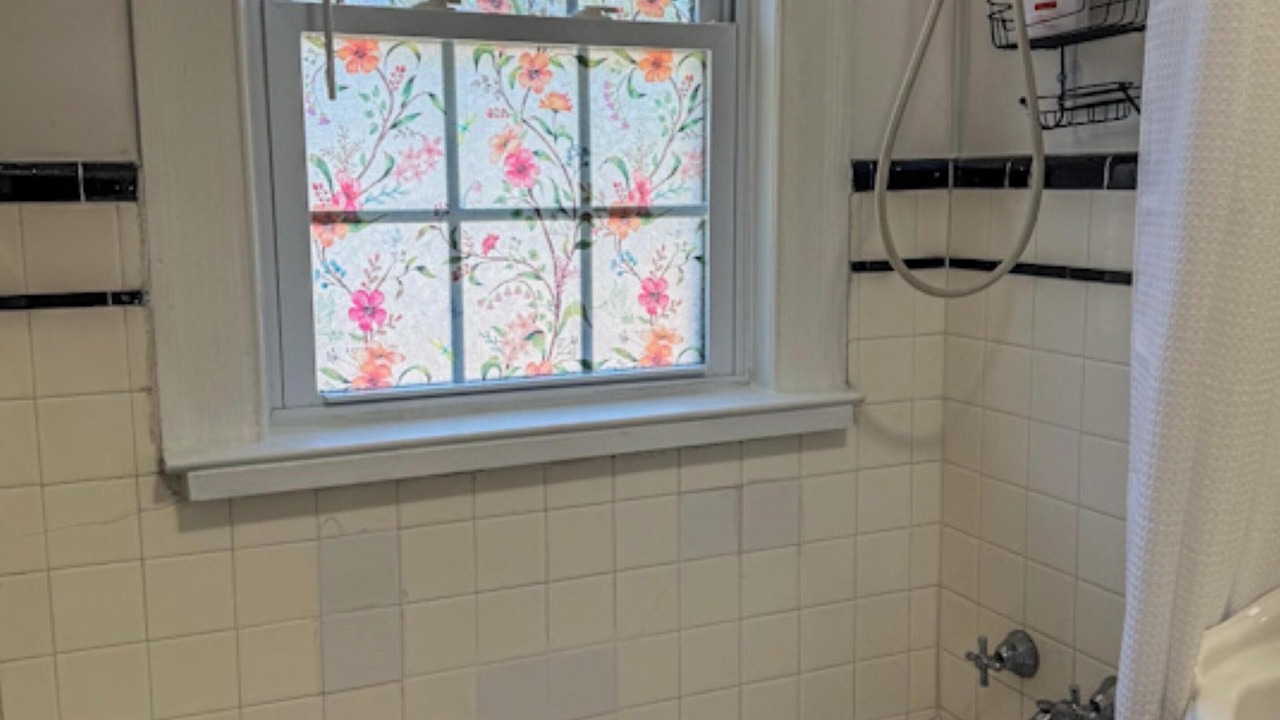 Photo of Bathroom in Columbus