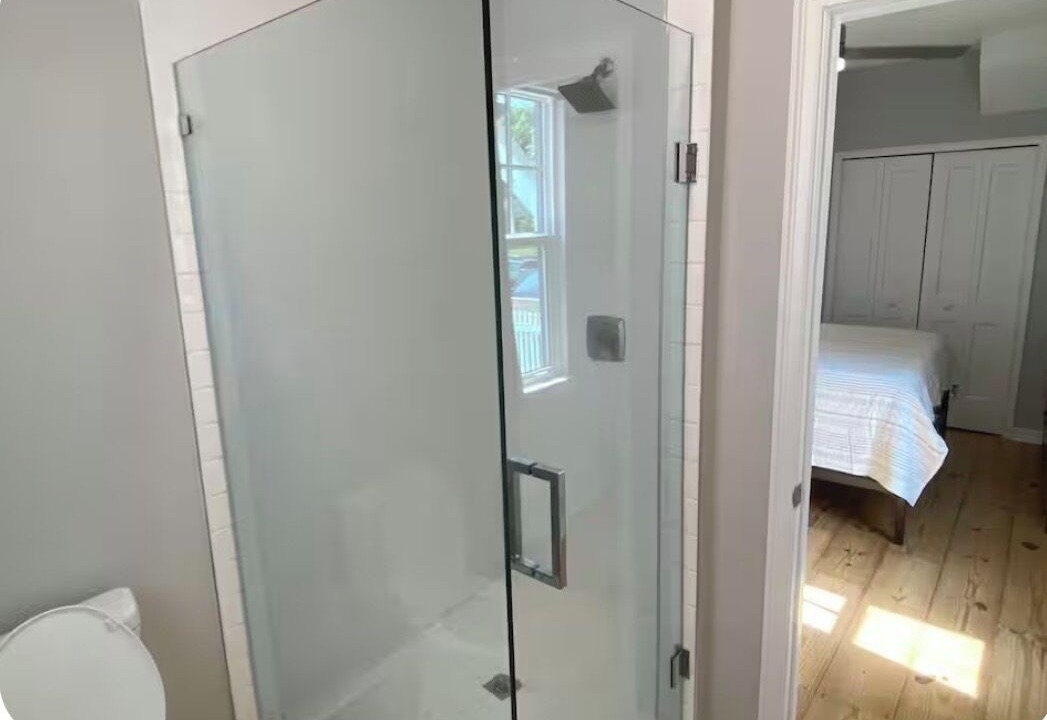 Photo of Bathroom in Lake Eola Heights