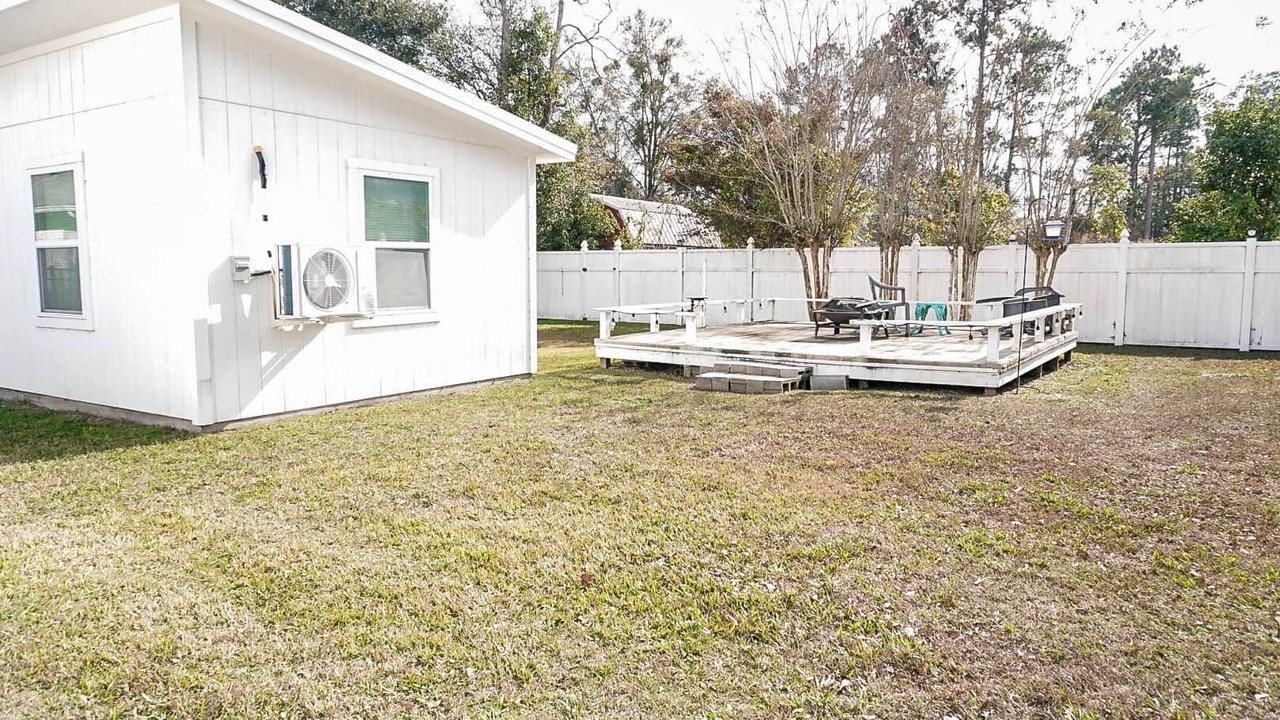 Photo of Others in Foley