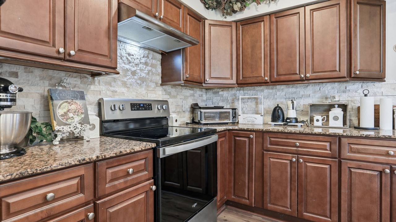 Photo of Others in Ocoee
