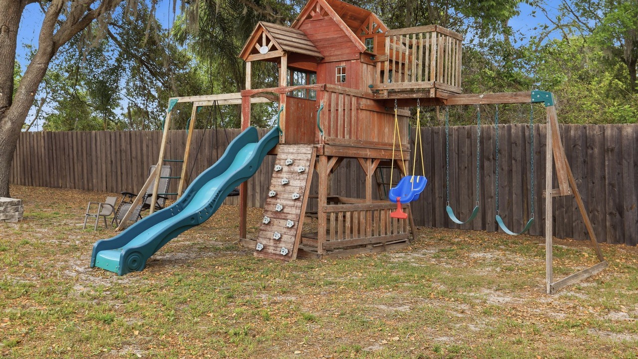 Photo of Others in Ocoee