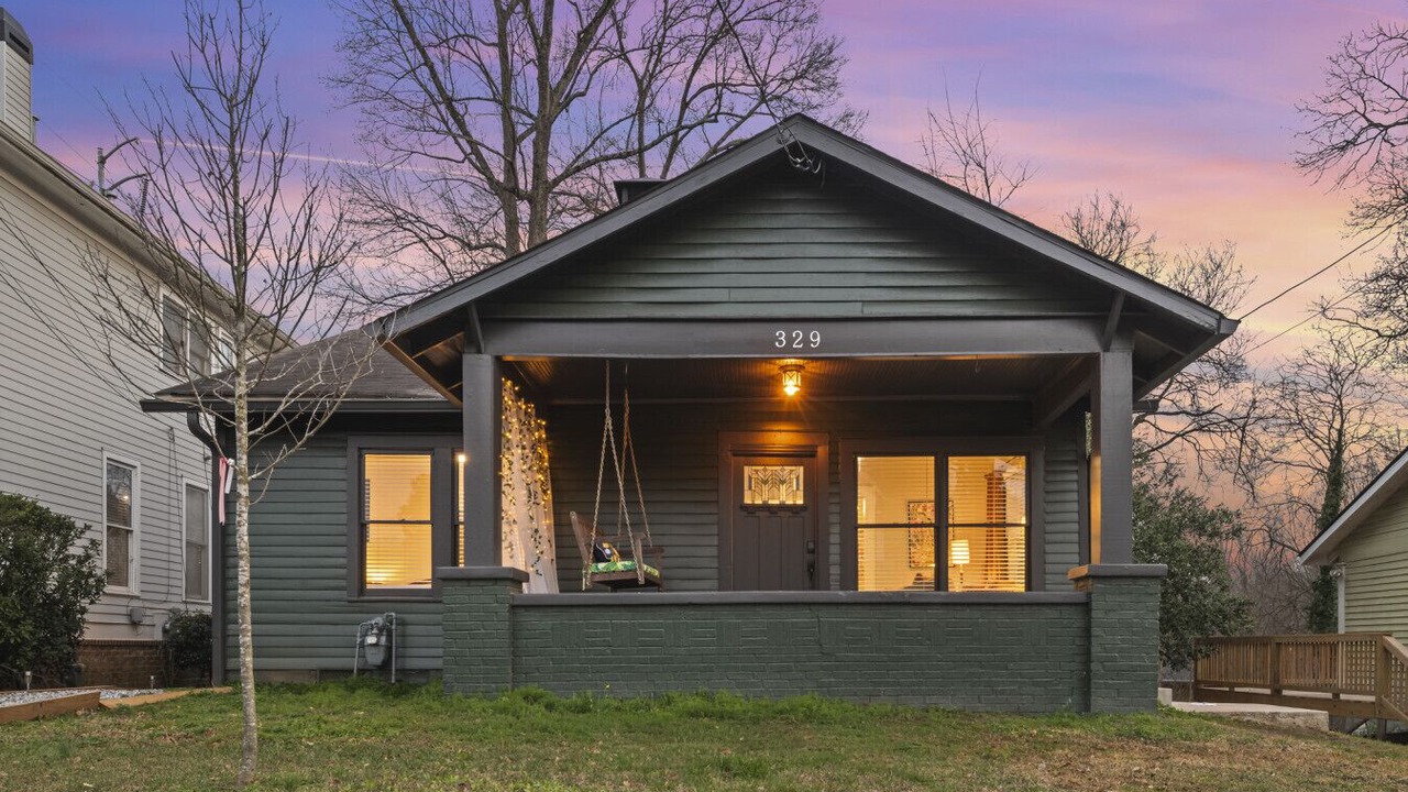 Photo of Outdoor in East Side