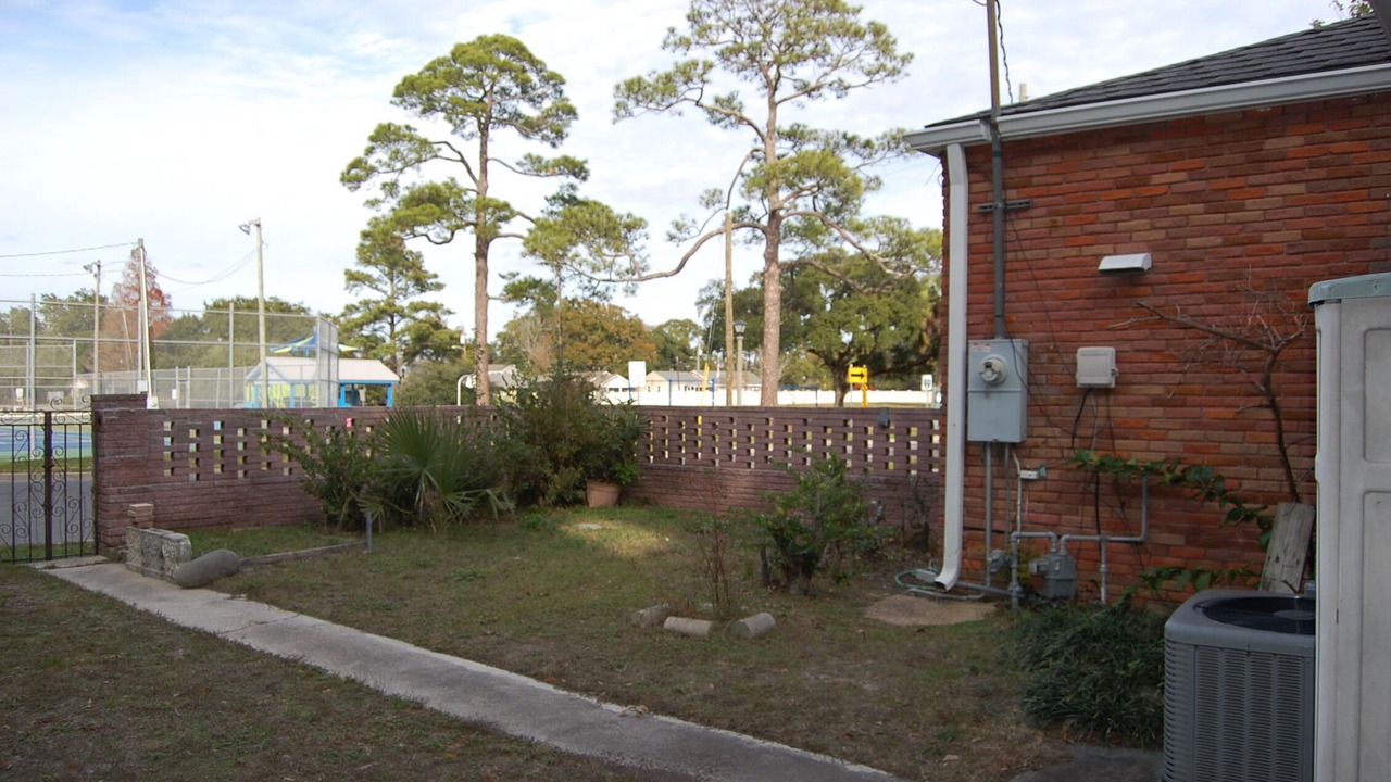 Photo of Outdoor in Biloxi