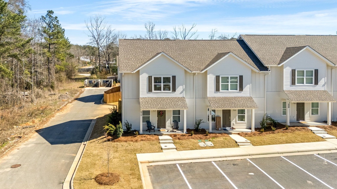 Photo of Outdoor in Auburn - Opelika