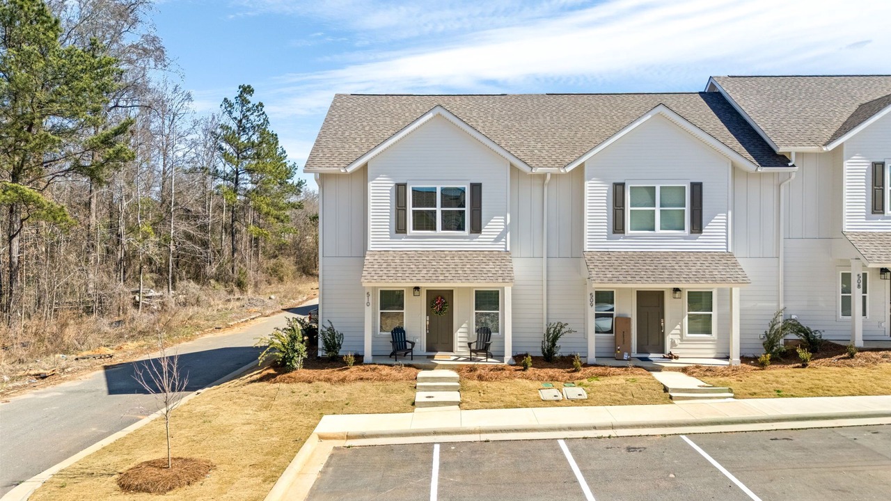 Photo of Outdoor in Auburn - Opelika